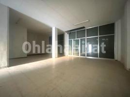 For rent business premises, 133 m²