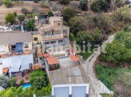 Casa (unifamiliar aïllada), 274 m², prop de bus i tren
