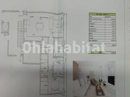 New home - Flat in, 92 m², near bus and train
