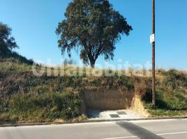 Suelo urbano, 0 m²