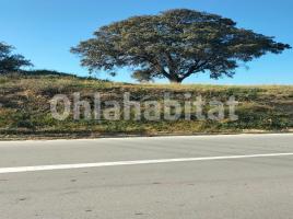 Suelo urbano, 0 m²