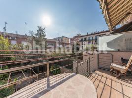 Casa (unifamiliar adosada), 241 m², cerca de bus y tren, Tres Torres