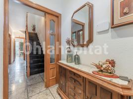 Casa (unifamiliar adosada), 241 m², cerca de bus y tren, Tres Torres