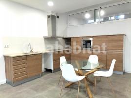 Pis, 90 m², prop de bus i tren