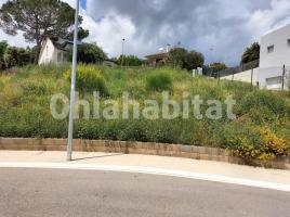 Suelo urbano, 0 m²