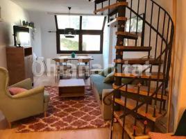Piso, 76 m², cerca de bus y tren
