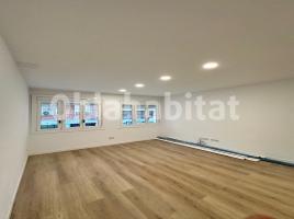 Pis, 72 m², prop bus i metro, Guinardó