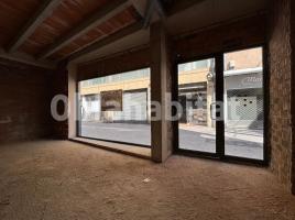For rent business premises, 77 m²