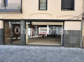 For rent business premises, 77 m²