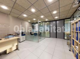Louer , 150 m²