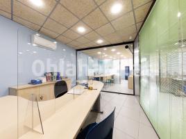 Louer , 150 m²