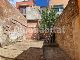 Urban, 180 m²