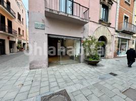 Alquiler local comercial, 229 m²