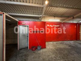 Piso, 139 m², cerca de bus y tren