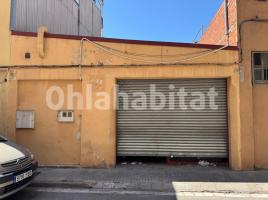 Piso, 139 m², cerca de bus y tren