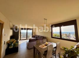Casa (unifamiliar aïllada), 373 m², prop de bus i tren, seminou