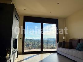 Casa (unifamiliar aïllada), 373 m², prop de bus i tren, seminou
