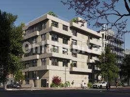 Nouvelle construction - Pis à, 86 m², près de bus et de train, nouveau