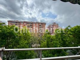 Piso, 59 m², cerca de bus y tren