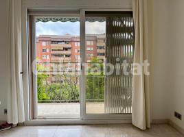 Piso, 59 m², cerca de bus y tren