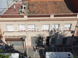 Property Vertical, 437 m²