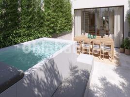  (unifamiliar aïllada), 291.84 m², près de bus et de train, nouveau