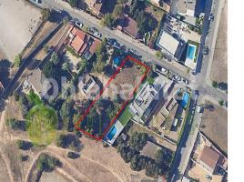 , 0 m², La Geltrú