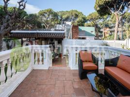 Nouvelle construction -  à, 280 m², près de bus et de train, Paseo de la Tramuntana