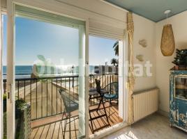 Flat, 75 m², near bus and train
