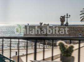 Flat, 75 m², near bus and train