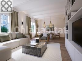 Piso, 153 m², cerca de bus y tren, DIAGONAL/PL. FRANCESC MACIÀ