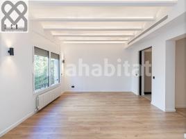 Piso, 153 m², cerca de bus y tren, DIAGONAL/PL. FRANCESC MACIÀ