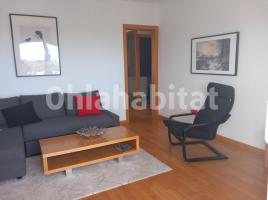 Louer pis, 60 m², près de bus et de train, Ribes Roges