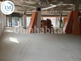 Obra nova - Pis a, 430 m², Sant Joan - L'Aiguacuit