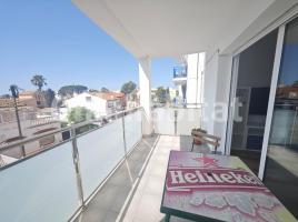 Obra nueva - Piso en, 89 m², cerca de bus y tren