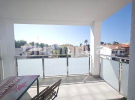 Obra nueva - Piso en, 89 m², cerca de bus y tren