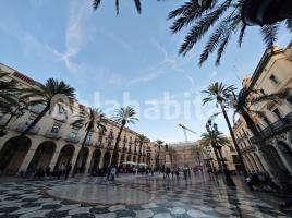Casa (unifamiliar aislada), 214 m², cerca de bus y tren