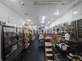 Business premises, 95 m²