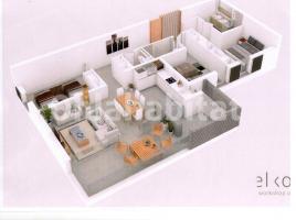 Houses (detached house), 131 m², near bus and train, taco