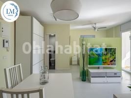 Loft, 50 m², près de bus et de train