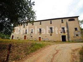 Casa (casa rural), 600 m², cerca de bus y tren