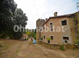 Casa (casa rural), 600 m², cerca de bus y tren