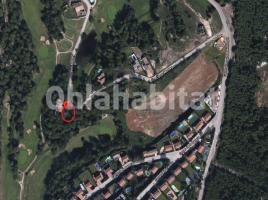 Sòl rústic, 0 m², Urbanización Golf Girona