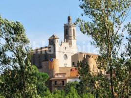 Houses (detached house), 167 m², near bus and train, Els Escuts