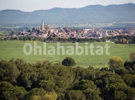 Houses (detached house), 167 m², near bus and train, Els Escuts