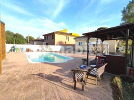 Casa (unifamiliar aislada), 155 m², cerca de bus y tren, seminuevo, Aigües Bones