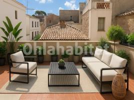 Casa (unifamiliar adosada), 297 m², cerca de bus y tren