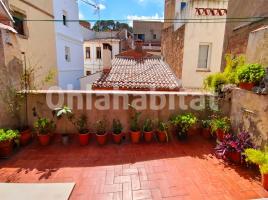 Casa (unifamiliar adosada), 297 m², cerca de bus y tren