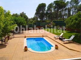 Casa (unifamiliar aislada), 209 m², cerca de bus y tren, Santa Coloma Residencial