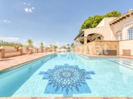 Houses (detached house), 630 m², near bus and train, MAS FUMATS